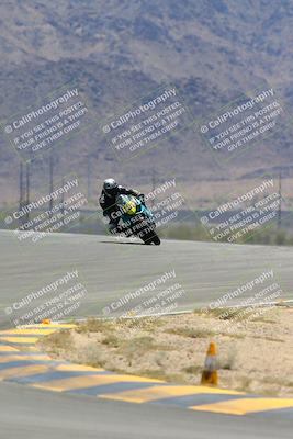 media/May-06-2024-Moto Forza (Mon) [[b33359f27d]]/1-Advanced/Session 4 (Turns 9 and 8)/